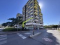 Продава  2-стаен град Варна , Левски 1 , 68 кв.м | 33977321 - изображение [14]