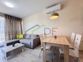 Продава  2-стаен град Варна , Левски 1 , 68 кв.м | 33977321 - изображение [5]