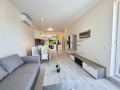 Продава  2-стаен град Варна , Левски 1 , 68 кв.м | 33977321 - изображение [6]