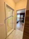 Продава  2-стаен град Варна , Левски 1 , 68 кв.м | 33977321 - изображение [8]