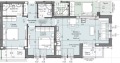Продава 3-СТАЕН, град Пловдив, Христо Смирненски • 135068 € • 24648436 — Holmes.bg