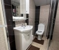 Продава 3-СТАЕН, град Стара Загора, Опълченски • 166000 € • 69741342 — Holmes.bg