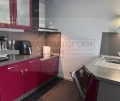 Продава 3-СТАЕН, град Стара Загора, Опълченски • 166000 € • 69741342 — Holmes.bg