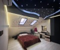 Продава 3-СТАЕН, град Стара Загора, Опълченски • 166000 € • 69741342 — Holmes.bg