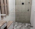 Продава 3-СТАЕН, град Стара Загора, Опълченски • 166000 € • 69741342 — Holmes.bg