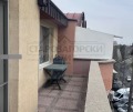 Продава 3-СТАЕН, град Стара Загора, Опълченски • 166000 € • 69741342 — Holmes.bg