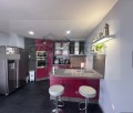 Продава 3-СТАЕН, град Стара Загора, Опълченски • 166000 € • 69741342 — Holmes.bg