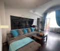 Продава 3-СТАЕН, град Стара Загора, Опълченски • 166000 € • 69741342 — Holmes.bg