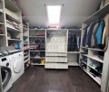 Продава 3-СТАЕН, град Стара Загора, Опълченски • 166000 € • 69741342 — Holmes.bg