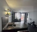 Продава 3-СТАЕН, град Стара Загора, Опълченски • 166000 € • 69741342 — Holmes.bg