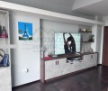 Продава 3-СТАЕН, град Стара Загора, Опълченски • 166000 € • 69741342 — Holmes.bg