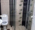 Продава 3-СТАЕН, град Стара Загора, Опълченски • 166000 € • 69741342 — Holmes.bg