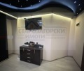 Продава 3-СТАЕН, град Стара Загора, Опълченски • 166000 € • 69741342 — Holmes.bg