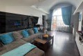 Продава 3-СТАЕН, град Стара Загора, Опълченски • 166000 € • 69741342 — Holmes.bg