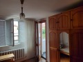Продава 3-СТАЕН, град Враца, Център • 300000 лв. • 83597660 — Holmes.bg