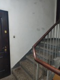 Продава 3-СТАЕН, град Враца, Център • 300000 лв. • 83597660 — Holmes.bg
