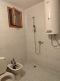 Продава 3-СТАЕН, град Враца, Център • 300000 лв. • 83597660 — Holmes.bg