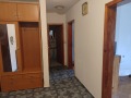 Продава 3-СТАЕН, град Враца, Център • 300000 лв. • 83597660 — Holmes.bg