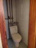 Продава 3-СТАЕН, град Враца, Център • 300000 лв. • 83597660 — Holmes.bg