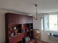 Продава 3-СТАЕН, град Враца, Център • 300000 лв. • 83597660 — Holmes.bg