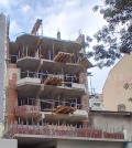 Продава 3-СТАЕН, град София, Център • 250000 € • 26012970 — Holmes.bg