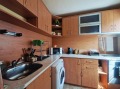 Продава 3-СТАЕН, град Русе, Здравец Север 1 • 125000 € / 244478.75 лв. • 30336391 6