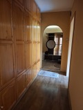 Продава 3-СТАЕН, град Русе, Здравец Север 1 • 125000 € / 244478.75 лв. • 30336391 3