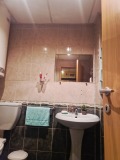 Продава 3-СТАЕН, град Русе, Здравец Север 1 • 125000 € / 244478.75 лв. • 30336391 9