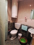 Продава 3-СТАЕН, град Русе, Здравец Север 1 • 125000 € / 244478.75 лв. • 30336391 8