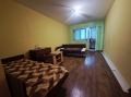 Продава 3-СТАЕН, град Русе, Здравец Север 1 • 125000 € / 244478.75 лв. • 30336391 7