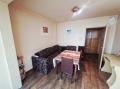 Продава 3-СТАЕН, град Русе, Здравец Север 1 • 125000 € / 244478.75 лв. • 30336391 4