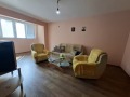Продава 3-СТАЕН, град Русе, Здравец Север 1 • 125000 € / 244478.75 лв. • 30336391 1