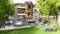 Продава 3-СТАЕН, град Варна, м-т Евксиноград • 199990 € / 391146.44 лв. • 15377886 1