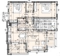 Продава 3-СТАЕН, град Варна, м-т Евксиноград • 199990 € / 391146.44 лв. • 15377886 3