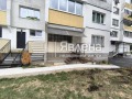 Продава  3-стаен град София , Люлин 10 , 61 кв.м | 20026201 - изображение [8]