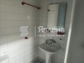 Продава  3-стаен град София , Люлин 10 , 61 кв.м | 20026201 - изображение [11]