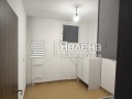 Продава  3-стаен град София , Люлин 10 , 61 кв.м | 20026201 - изображение [10]
