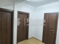 Продава  3-стаен град София , Люлин 10 , 61 кв.м | 20026201 - изображение [5]