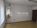Продава  3-стаен град София , Люлин 10 , 61 кв.м | 20026201 - изображение [2]