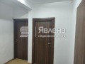 Продава  3-стаен град София , Люлин 10 , 61 кв.м | 20026201 - изображение [12]