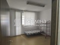 Продава  3-стаен град София , Люлин 10 , 61 кв.м | 20026201 - изображение [3]