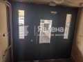 Продава  3-стаен град София , Люлин 10 , 61 кв.м | 20026201 - изображение [6]