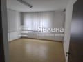 Продава  3-стаен град София , Люлин 10 , 61 кв.м | 20026201