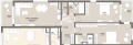 Продава  3-стаен град София , Люлин 5 , 135 кв.м | 20255461 - изображение [2]