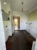 Продава  3-стаен град София , Хиподрума , 92 кв.м | 16852695 - изображение [2]