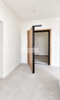 Продава  3-стаен град Пловдив , Тракия , 98 кв.м | 80931179 - изображение [3]