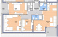Продава 4-СТАЕН, град София, Малинова долина • 407238 € • 71150650 — Holmes.bg