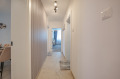 Продава  4-стаен град София , Павлово , 110 кв.м | 78894614 - изображение [13]