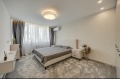 Продава  4-стаен град София , Павлово , 110 кв.м | 78894614 - изображение [7]