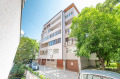 Продава  4-стаен град София , Павлово , 110 кв.м | 78894614 - изображение [16]